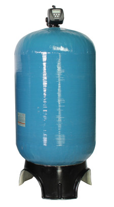 WATEX CTC36 Söefilter